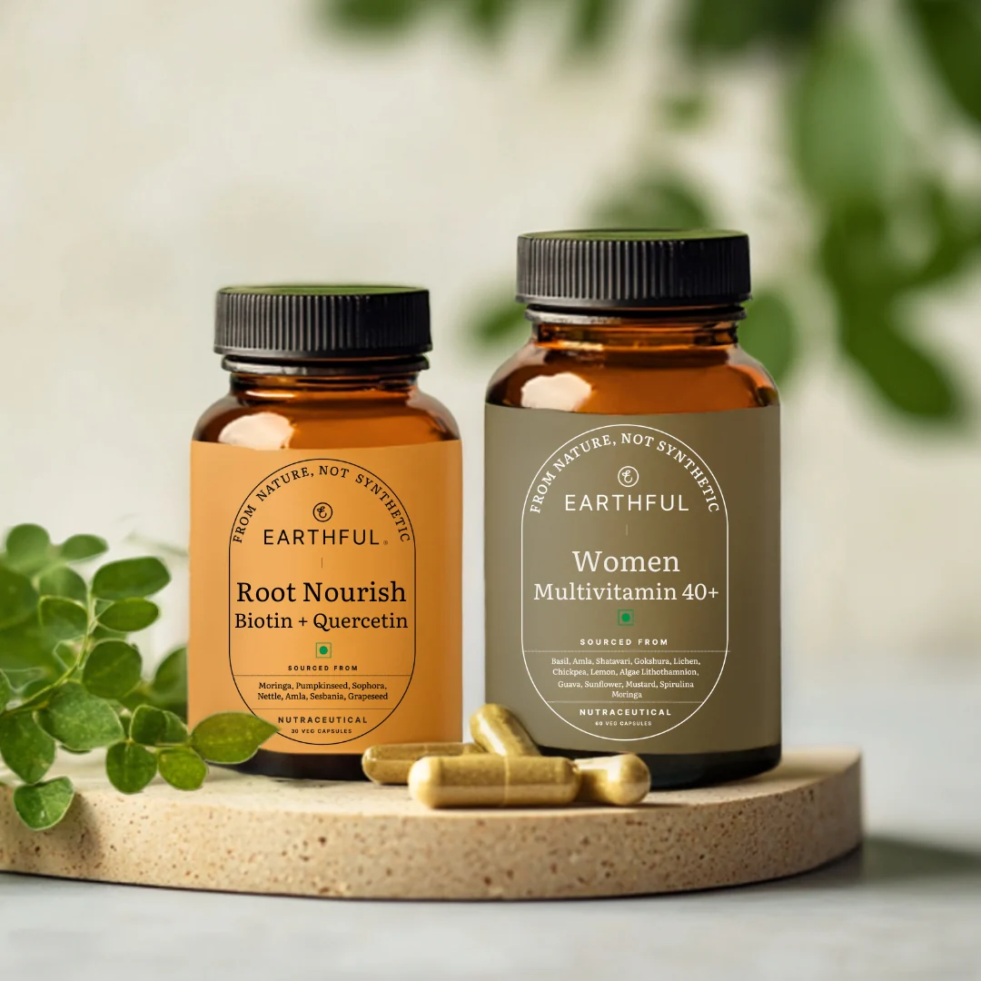 Best selling products